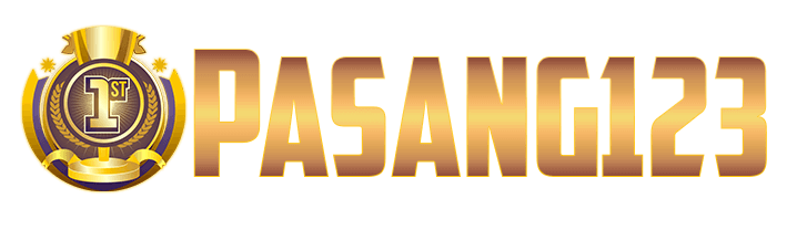 LOGO PASANG123